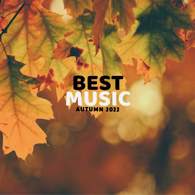 Best Music Autumn 2022
