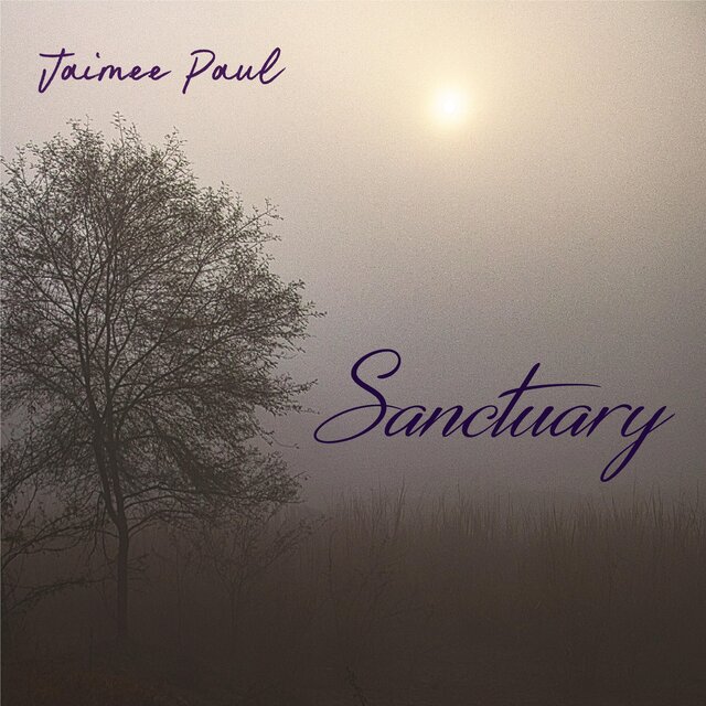 Sanctuary