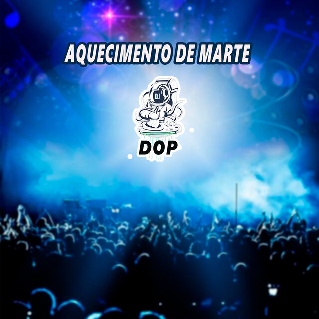 Aquecimento De Marte