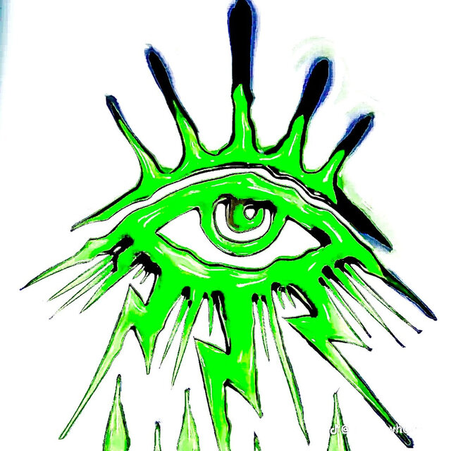 certified SLIME