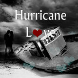 Hurricane Love