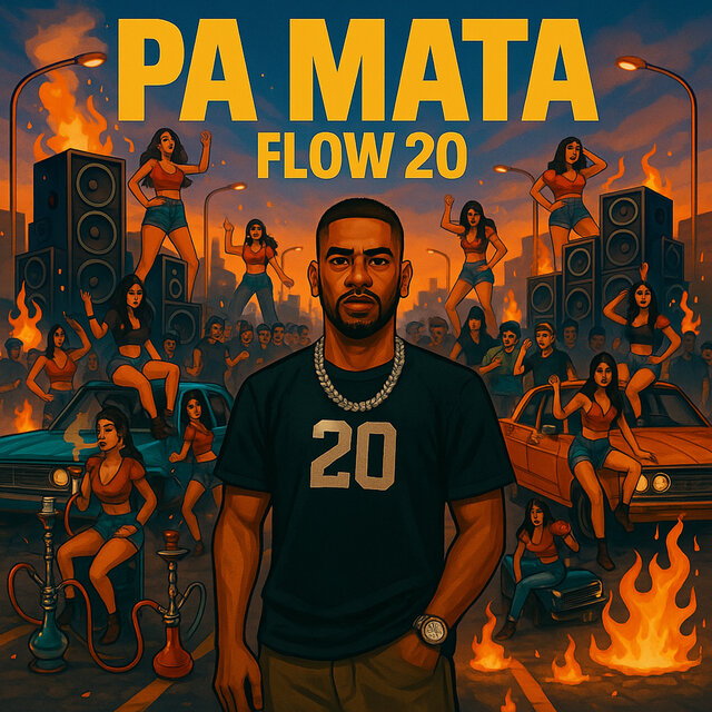 Pa Mata
