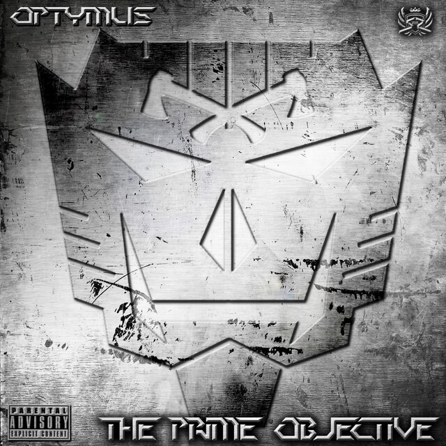 The Prime Objective