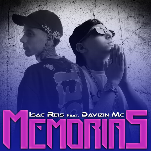 Memórias