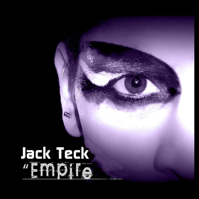Empire