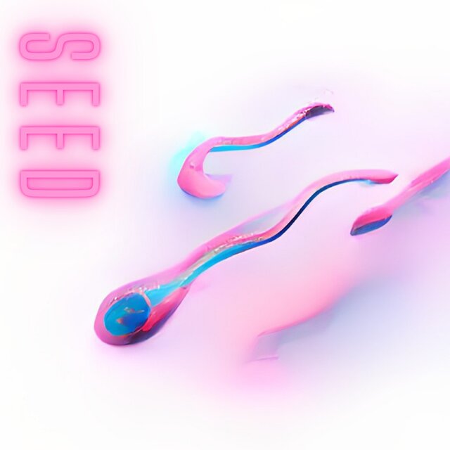 SEED
