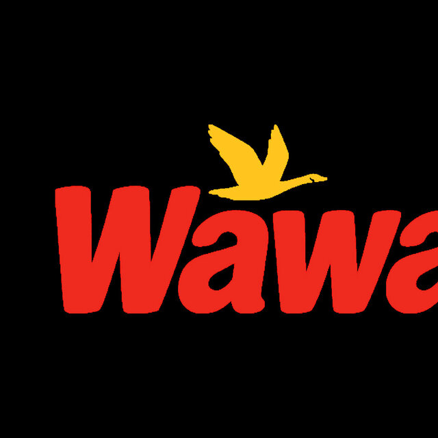 WaWa
