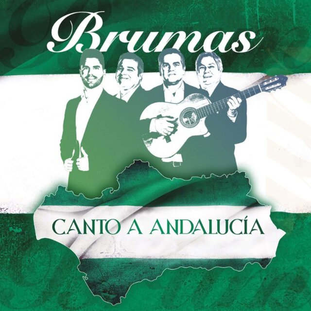 Canto A Andalucía