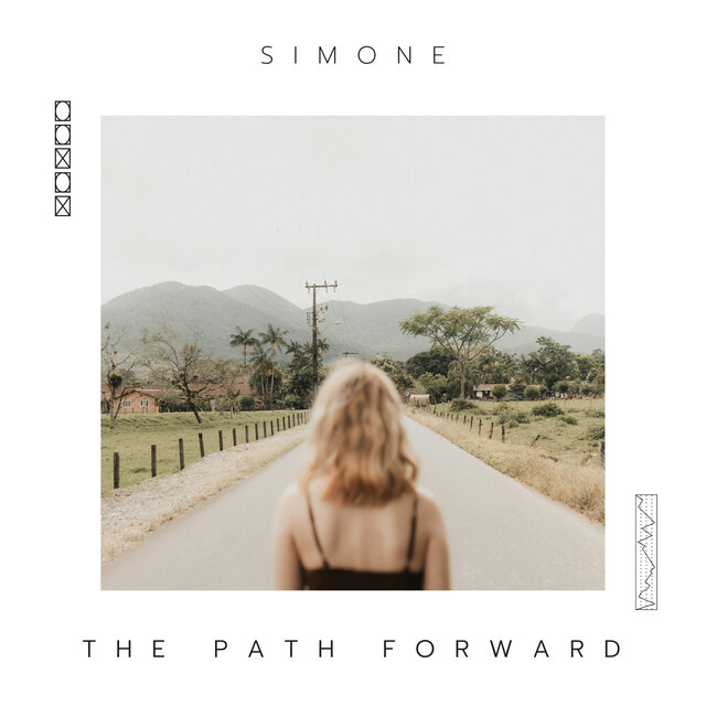 The Path Forward