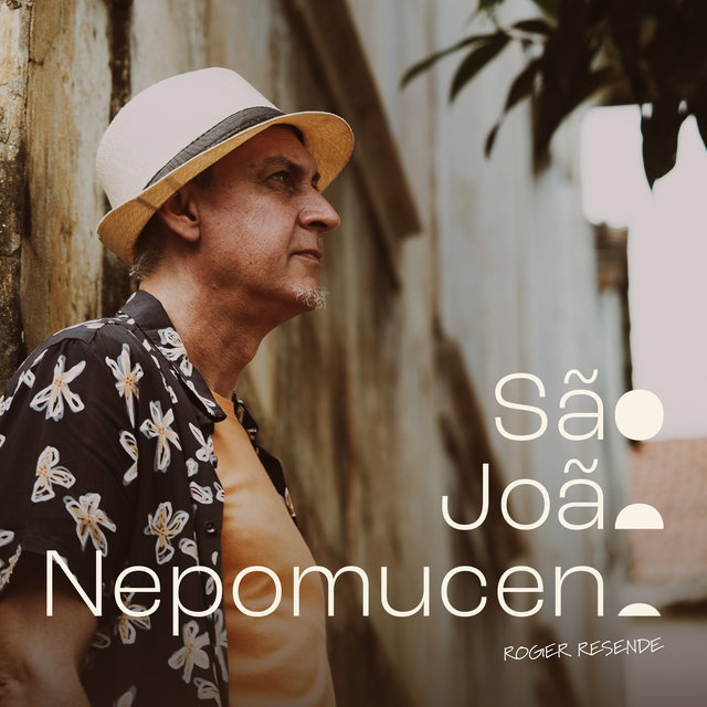 São João Nepomuceno