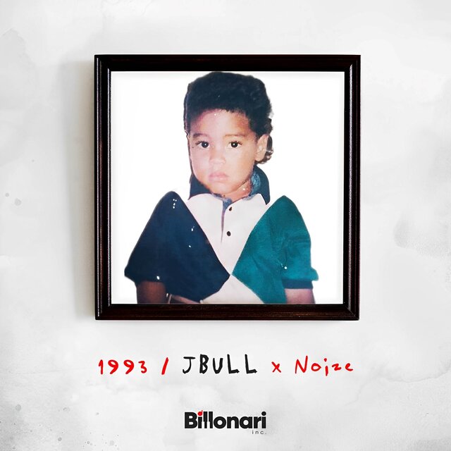 1993