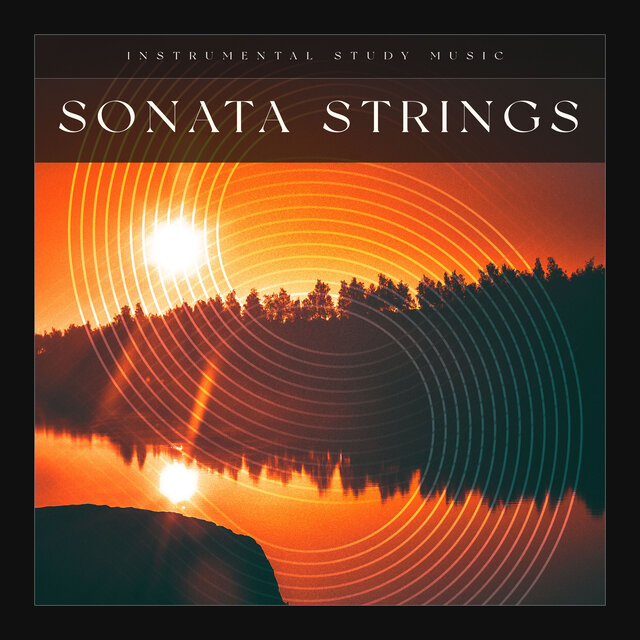 Sonata Strings