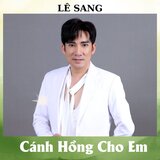 Tự Khúc Mùa Đông