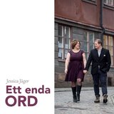 Ett enda ord