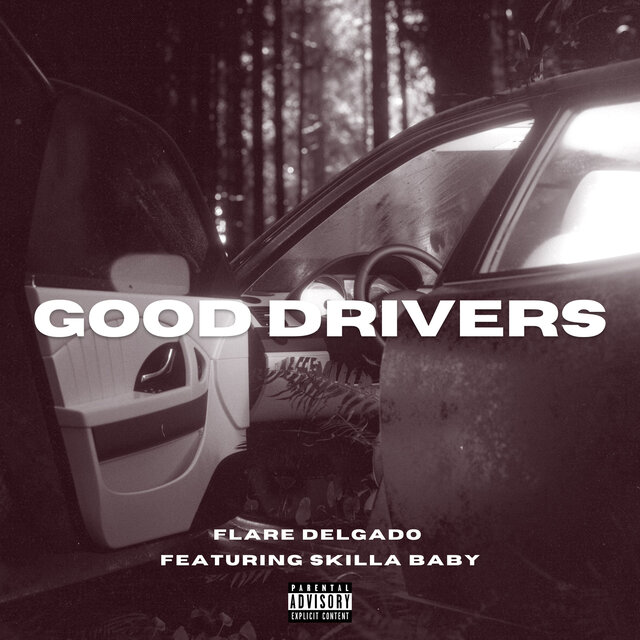 Good Drivers