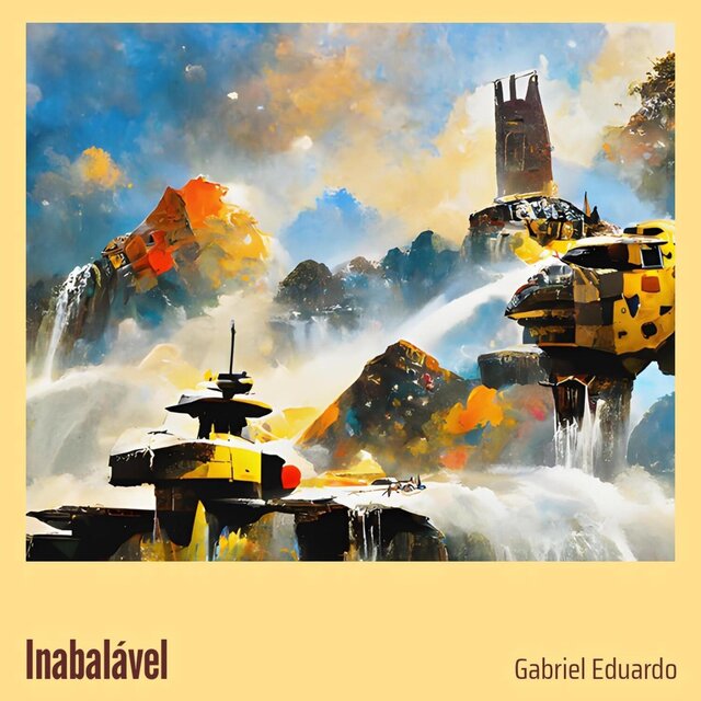 Inabalável