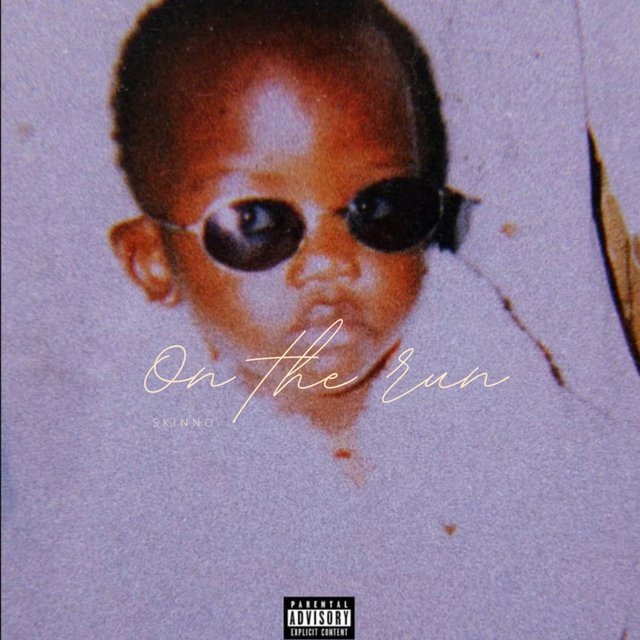 On the run