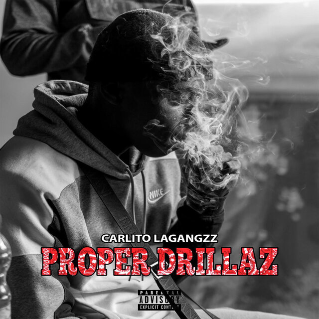 Proper Drillaz