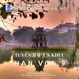 Tiếng khèn mùa ban nở