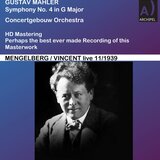 Symphony No. 4 in G Major: IV. Sehr behaglich (Remastered 2024)