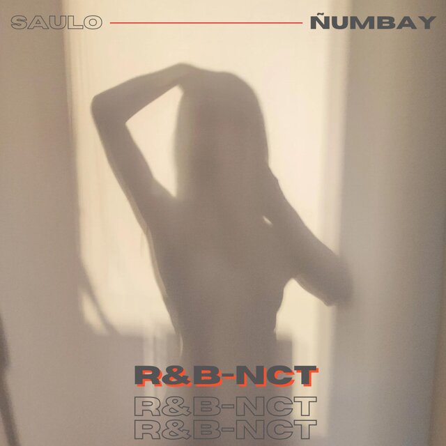 R&B NCT