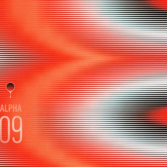 ALPHA 09