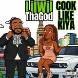Cook Like Kya