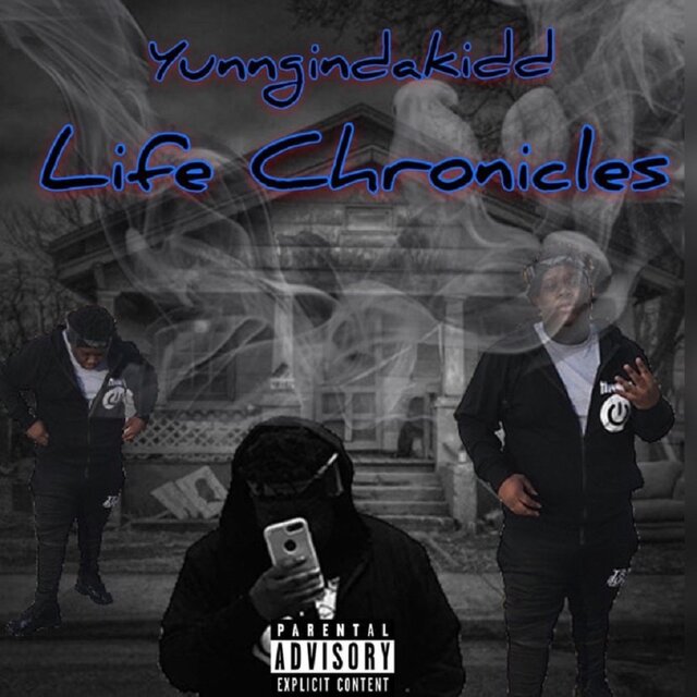Life Chronicles