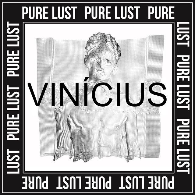 Pure Lust
