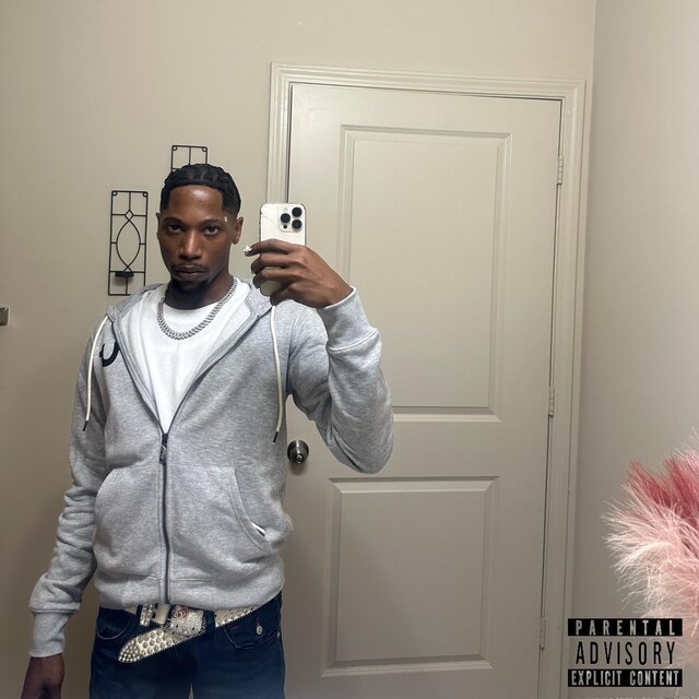 Nissan Altima (Remix)