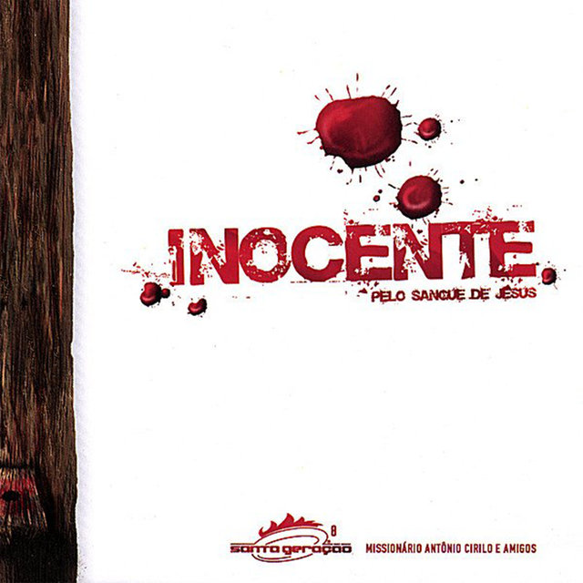 Inocente