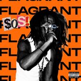 FLAGRANT