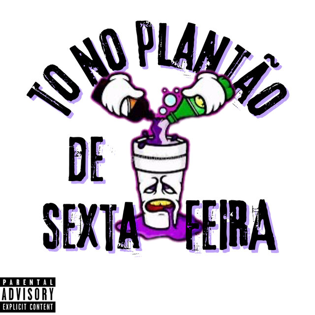 To no Plantão de Sexta Feira