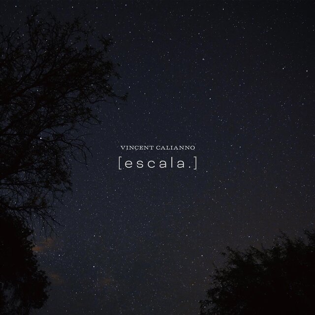 [Escala.]