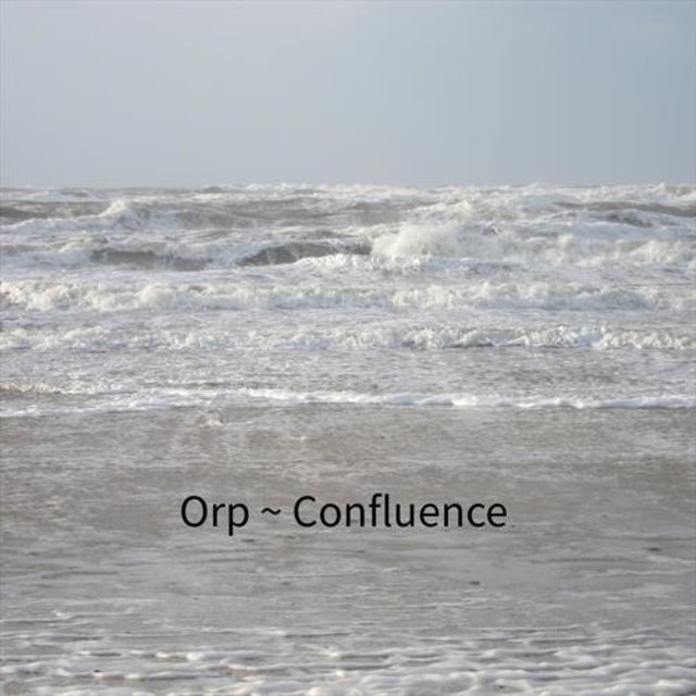 Confluence