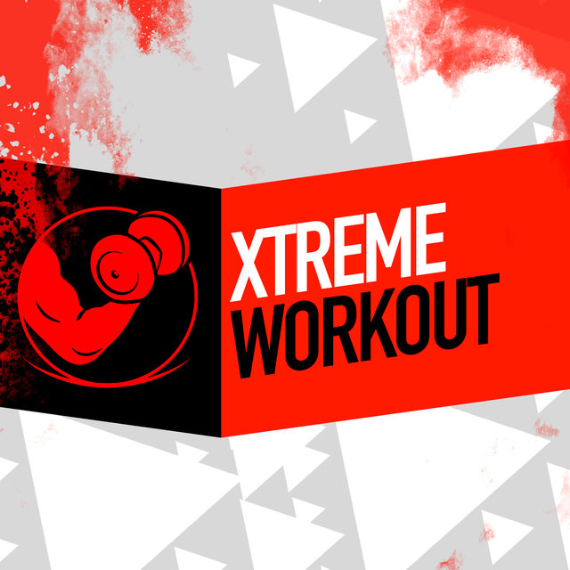 Xtreme Workout