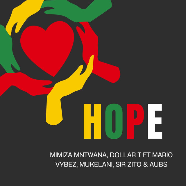 Hope