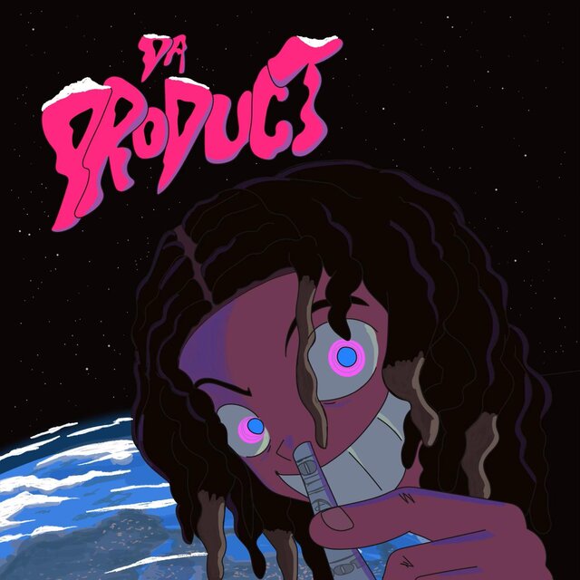 Da Product