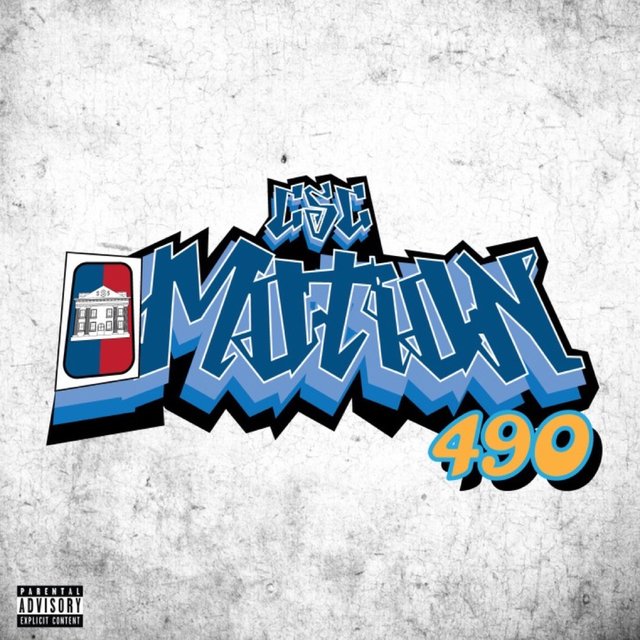 Motion (feat. BlueBenji DaeDae & D Lowzy)