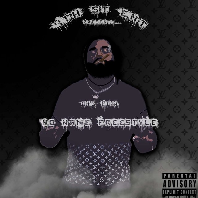 No Name Freestyle