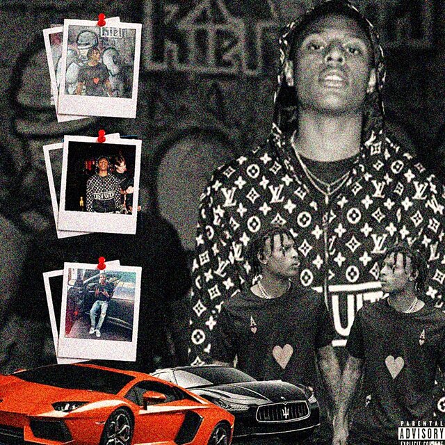 Luxure LifeStyle