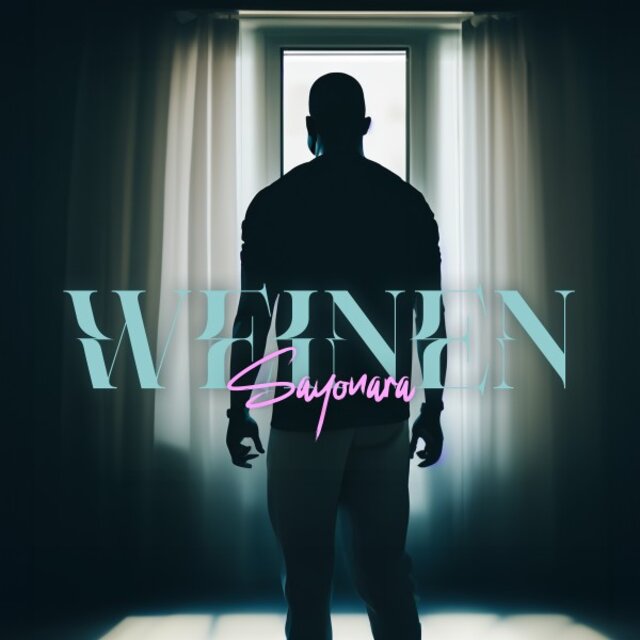 Weinen