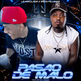 Pasao de Malo