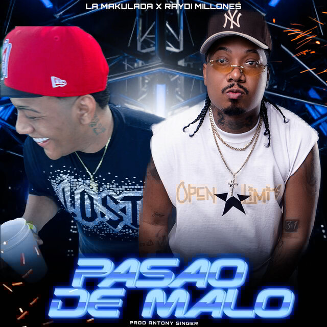 Pasao de Malo