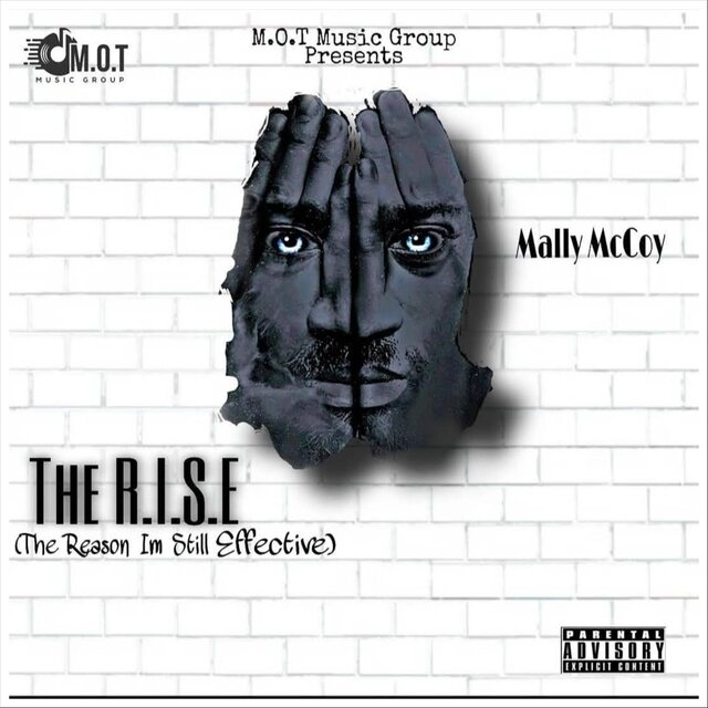 The R.I.S.E (Reason I'm Still Effective)