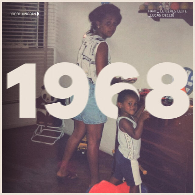 1968
