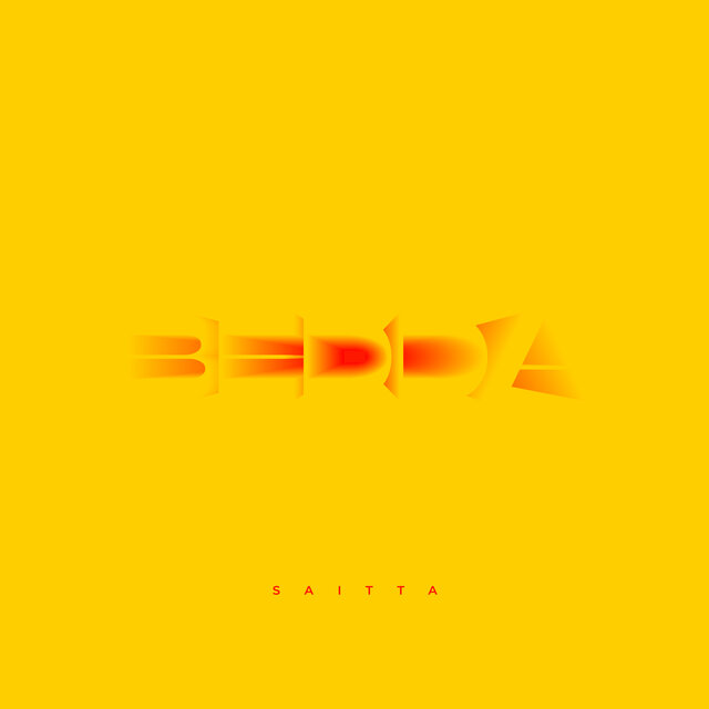 Bedda