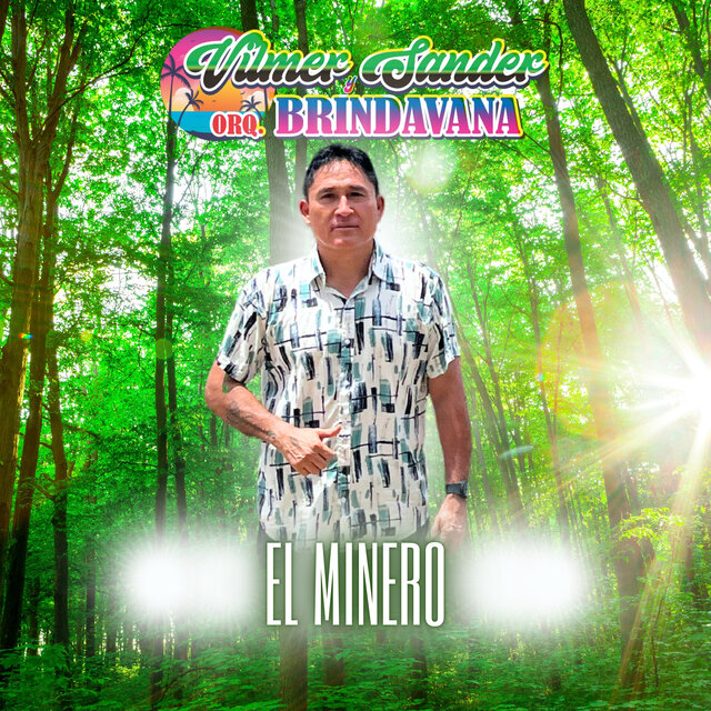 El Minero