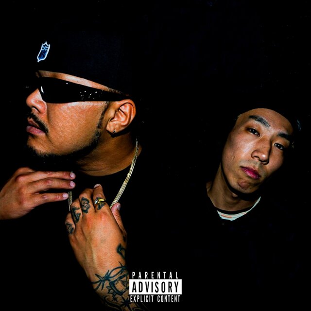 T.O.P (feat. Youtarow)
