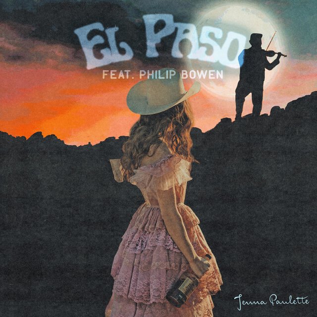 El Paso